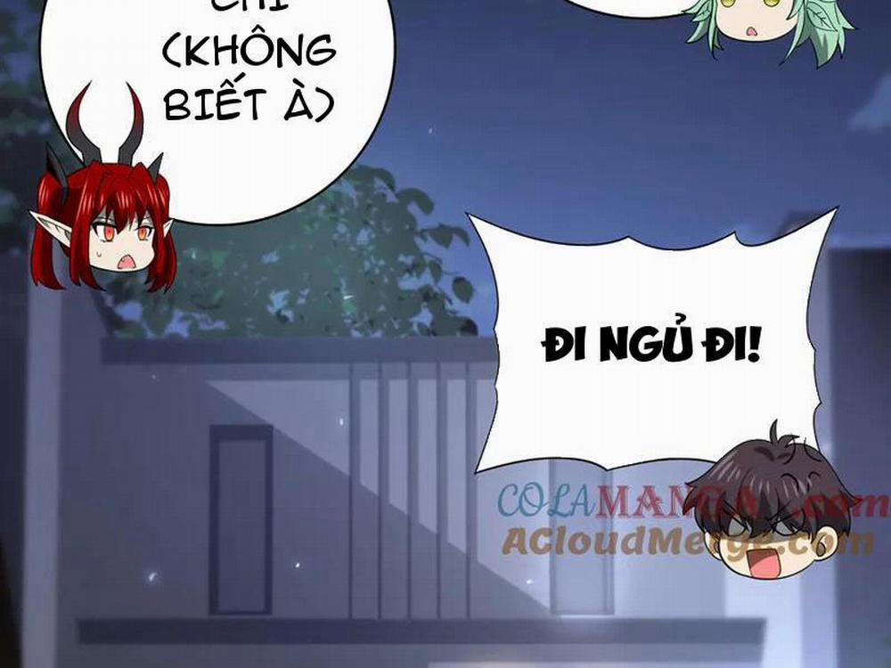 Toàn Dân Chuyển Chức: Ngự Long Sư Là Chức Nghiệp Yếu Nhất? 37 trang 102