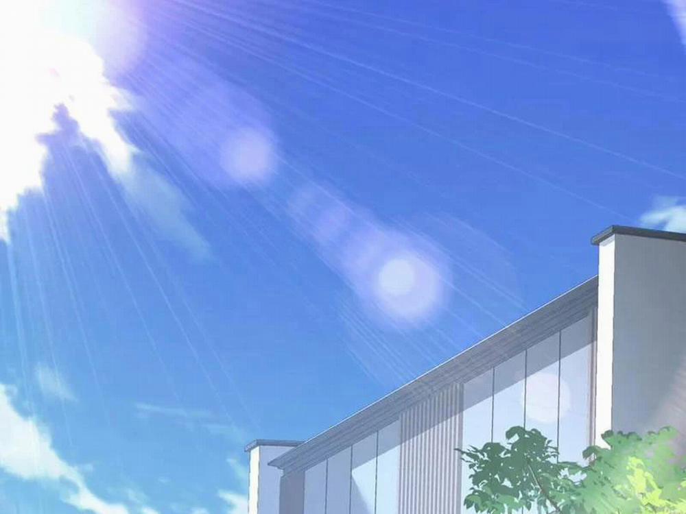 Toàn Dân Chuyển Chức: Ngự Long Sư Là Chức Nghiệp Yếu Nhất? 37 trang 104