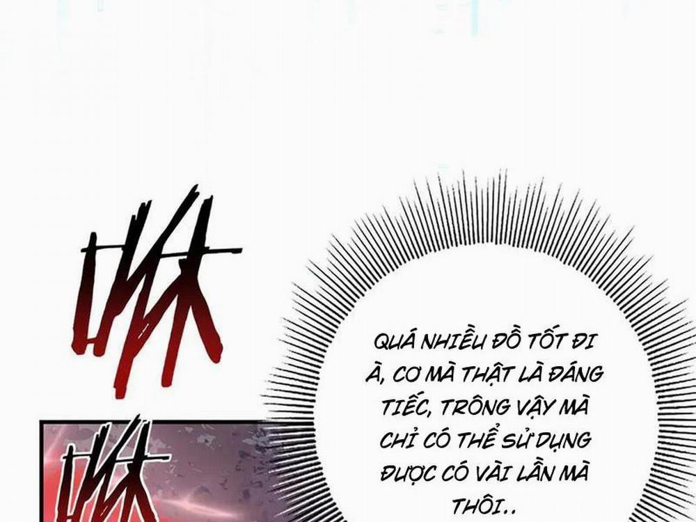 Toàn Dân Chuyển Chức: Ngự Long Sư Là Chức Nghiệp Yếu Nhất? 37 trang 11