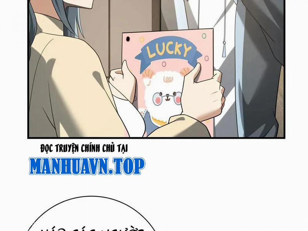 Toàn Dân Chuyển Chức: Ngự Long Sư Là Chức Nghiệp Yếu Nhất? 37 trang 110