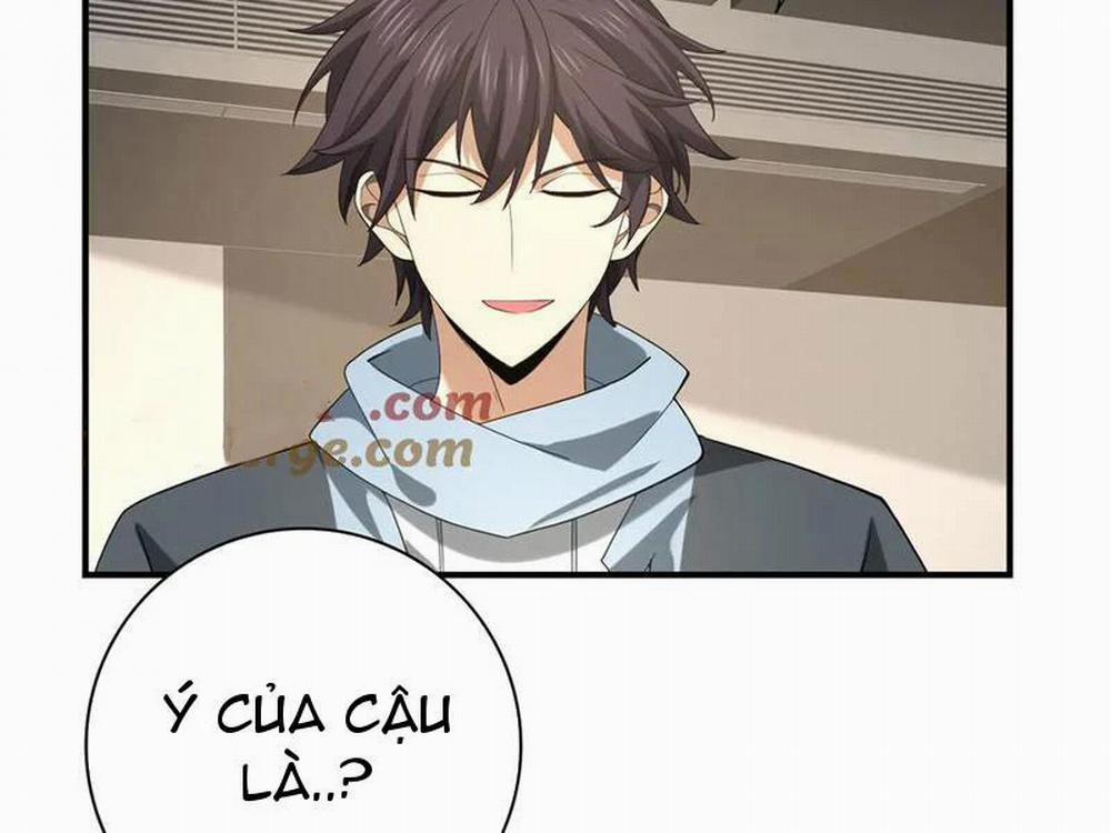 Toàn Dân Chuyển Chức: Ngự Long Sư Là Chức Nghiệp Yếu Nhất? 37 trang 123