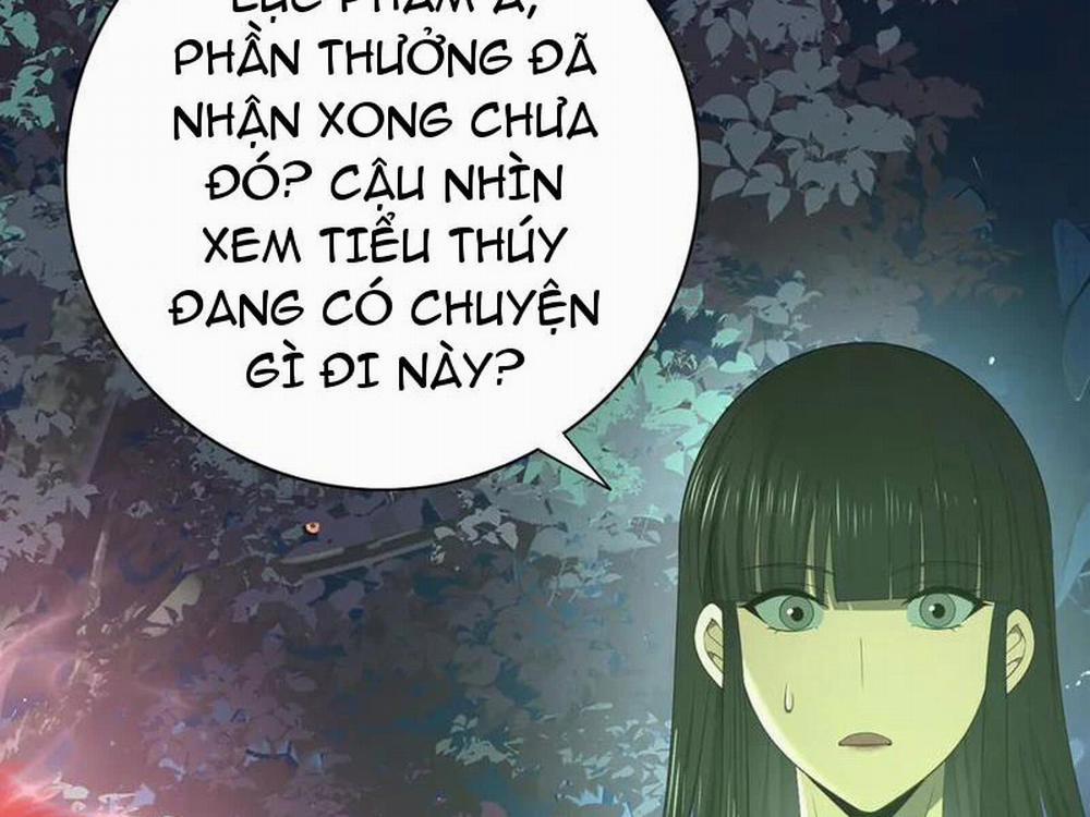 Toàn Dân Chuyển Chức: Ngự Long Sư Là Chức Nghiệp Yếu Nhất? 37 trang 14