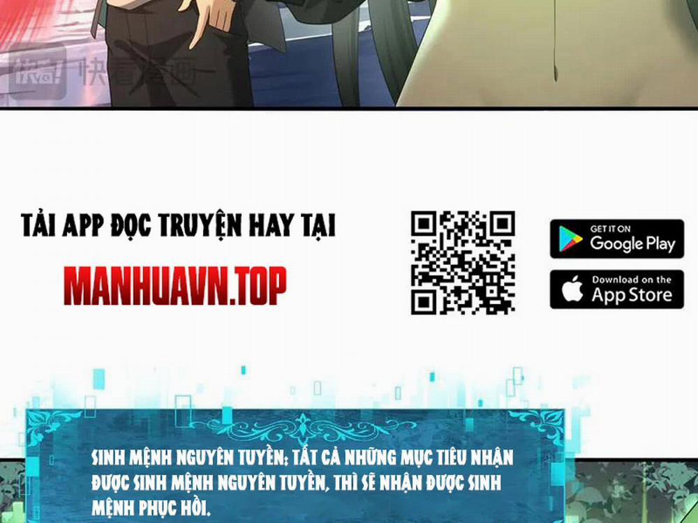 Toàn Dân Chuyển Chức: Ngự Long Sư Là Chức Nghiệp Yếu Nhất? 37 trang 16