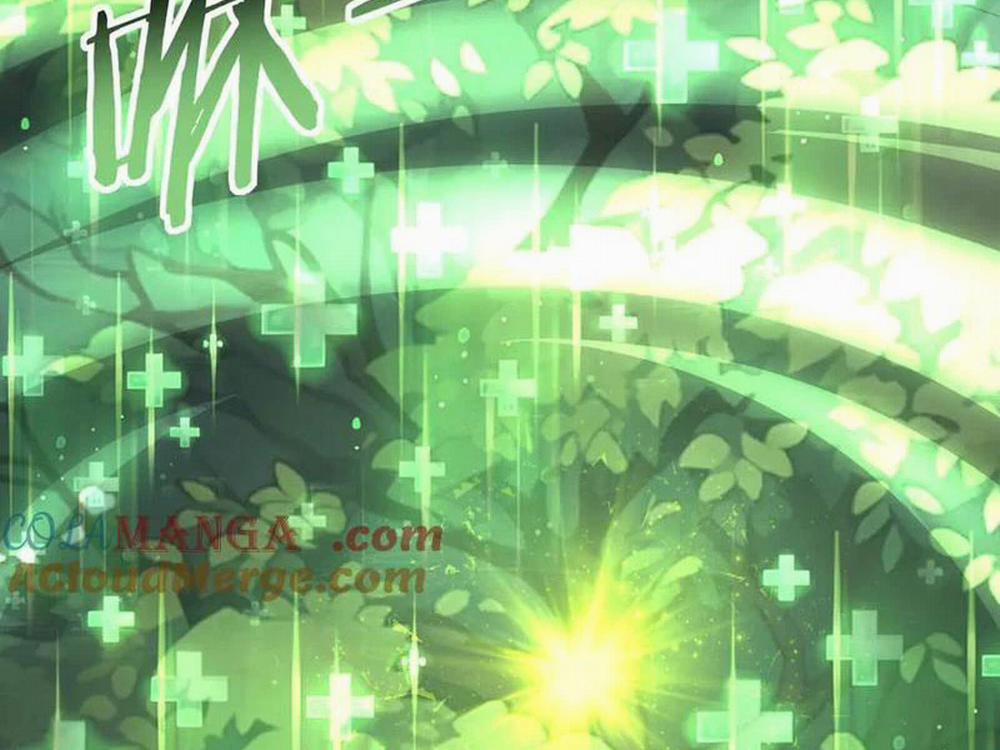 Toàn Dân Chuyển Chức: Ngự Long Sư Là Chức Nghiệp Yếu Nhất? 37 trang 20