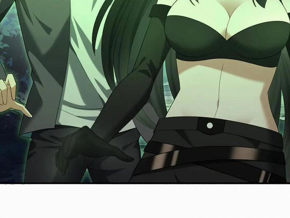 Toàn Dân Chuyển Chức: Ngự Long Sư Là Chức Nghiệp Yếu Nhất? 37 trang 24