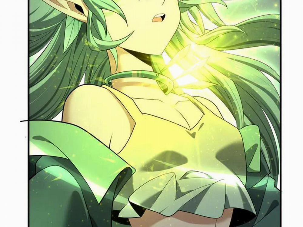 Toàn Dân Chuyển Chức: Ngự Long Sư Là Chức Nghiệp Yếu Nhất? 37 trang 26