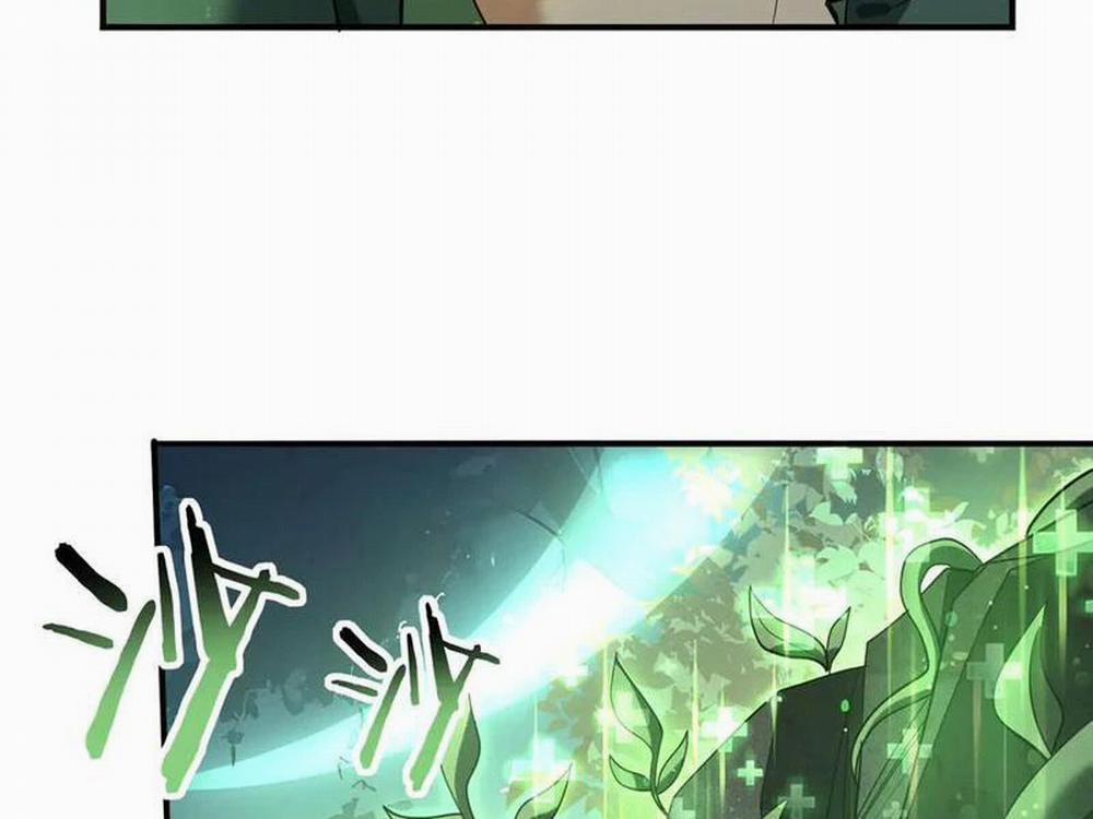 Toàn Dân Chuyển Chức: Ngự Long Sư Là Chức Nghiệp Yếu Nhất? 37 trang 27