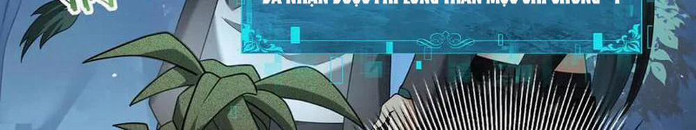 Toàn Dân Chuyển Chức: Ngự Long Sư Là Chức Nghiệp Yếu Nhất? 37 trang 38