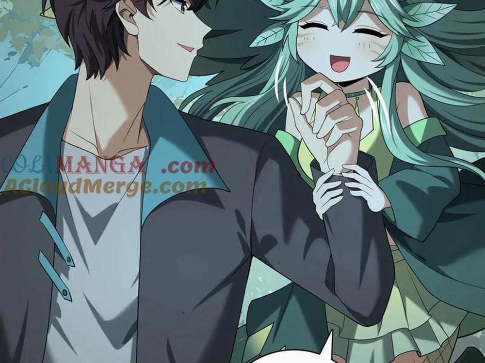 Toàn Dân Chuyển Chức: Ngự Long Sư Là Chức Nghiệp Yếu Nhất? 37 trang 41