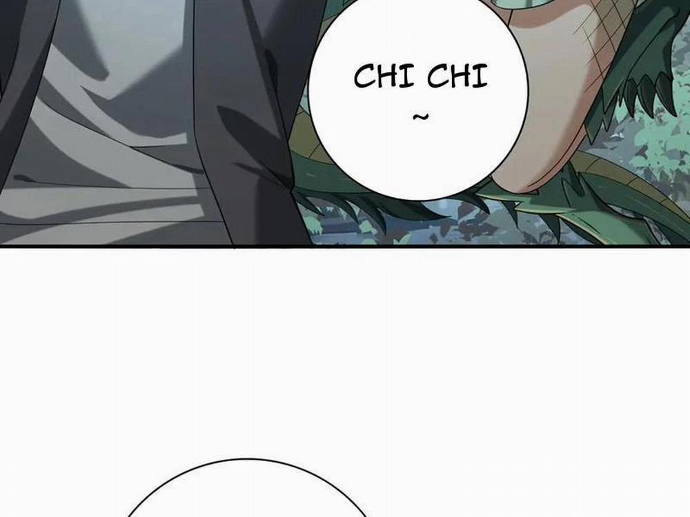 Toàn Dân Chuyển Chức: Ngự Long Sư Là Chức Nghiệp Yếu Nhất? 37 trang 42