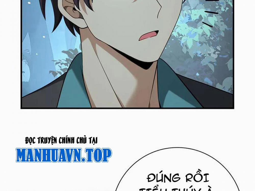 Toàn Dân Chuyển Chức: Ngự Long Sư Là Chức Nghiệp Yếu Nhất? 37 trang 44