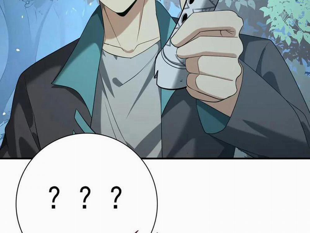 Toàn Dân Chuyển Chức: Ngự Long Sư Là Chức Nghiệp Yếu Nhất? 37 trang 46