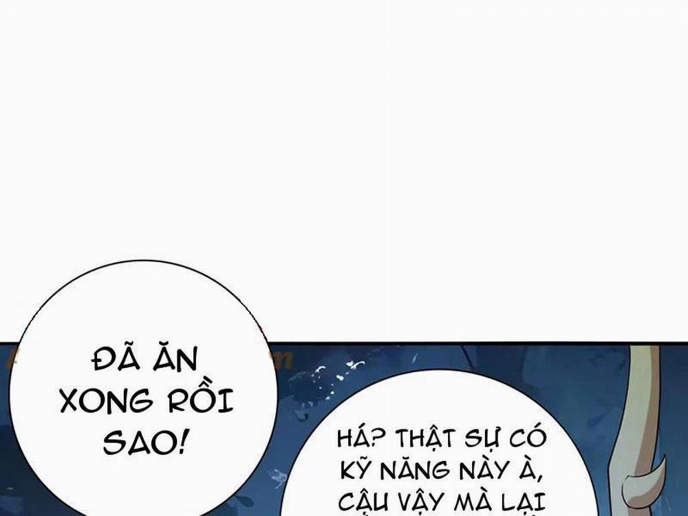 Toàn Dân Chuyển Chức: Ngự Long Sư Là Chức Nghiệp Yếu Nhất? 37 trang 53