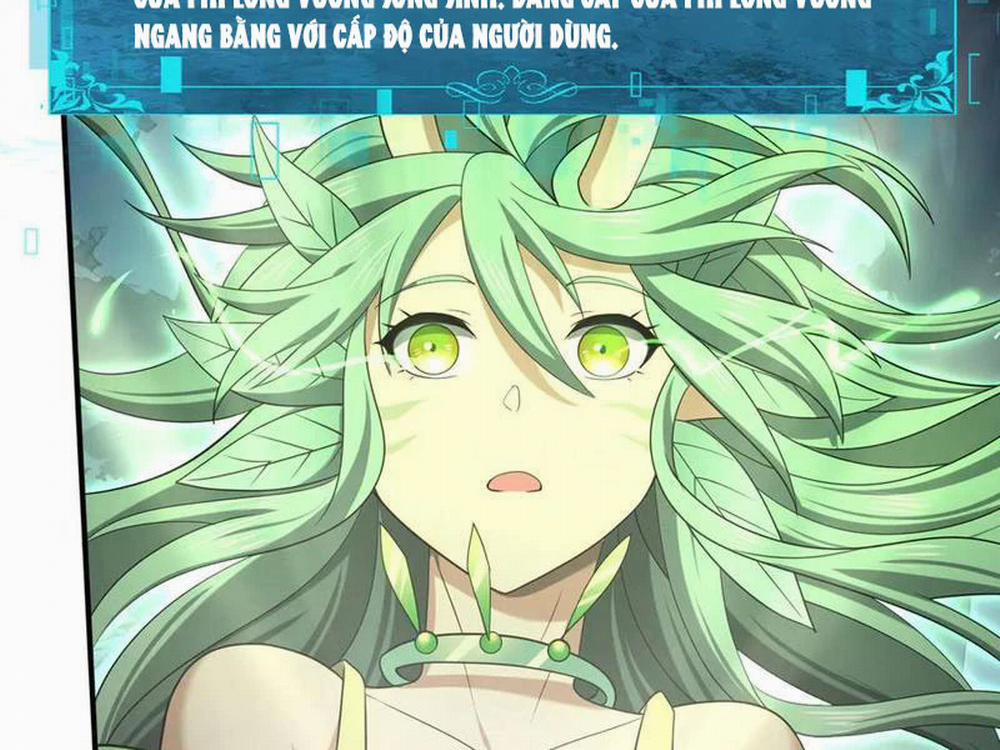 Toàn Dân Chuyển Chức: Ngự Long Sư Là Chức Nghiệp Yếu Nhất? 37 trang 59