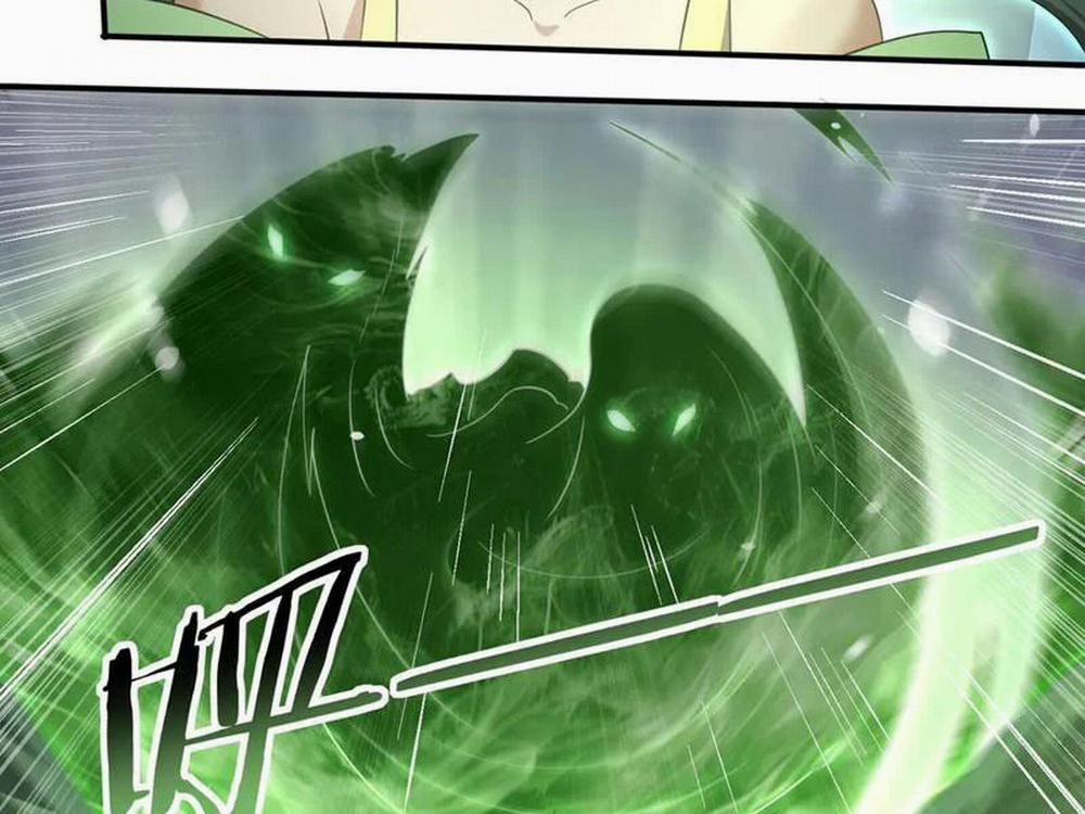 Toàn Dân Chuyển Chức: Ngự Long Sư Là Chức Nghiệp Yếu Nhất? 37 trang 60