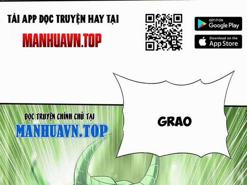 Toàn Dân Chuyển Chức: Ngự Long Sư Là Chức Nghiệp Yếu Nhất? 37 trang 62