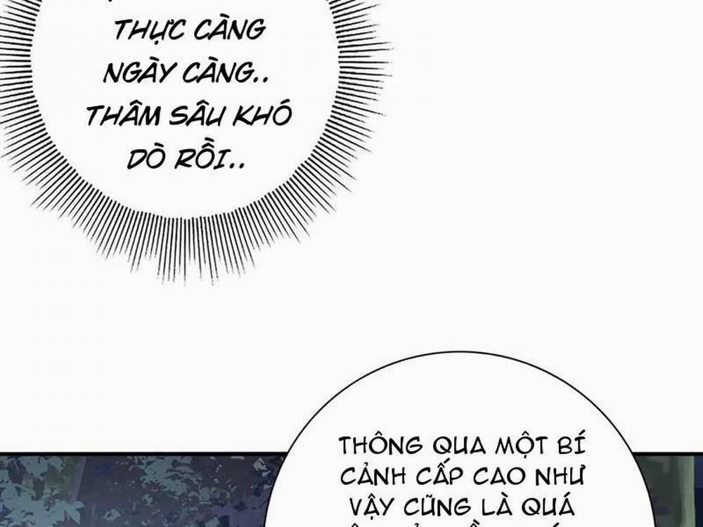 Toàn Dân Chuyển Chức: Ngự Long Sư Là Chức Nghiệp Yếu Nhất? 37 trang 70