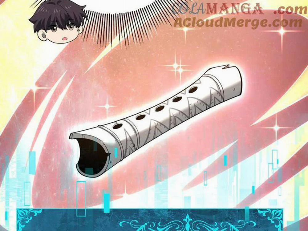 Toàn Dân Chuyển Chức: Ngự Long Sư Là Chức Nghiệp Yếu Nhất? 37 trang 9