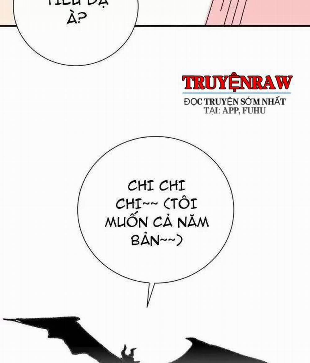 Toàn Dân Chuyển Chức: Ngự Long Sư Là Chức Nghiệp Yếu Nhất? 39: ToptruyenZ.com trang 100