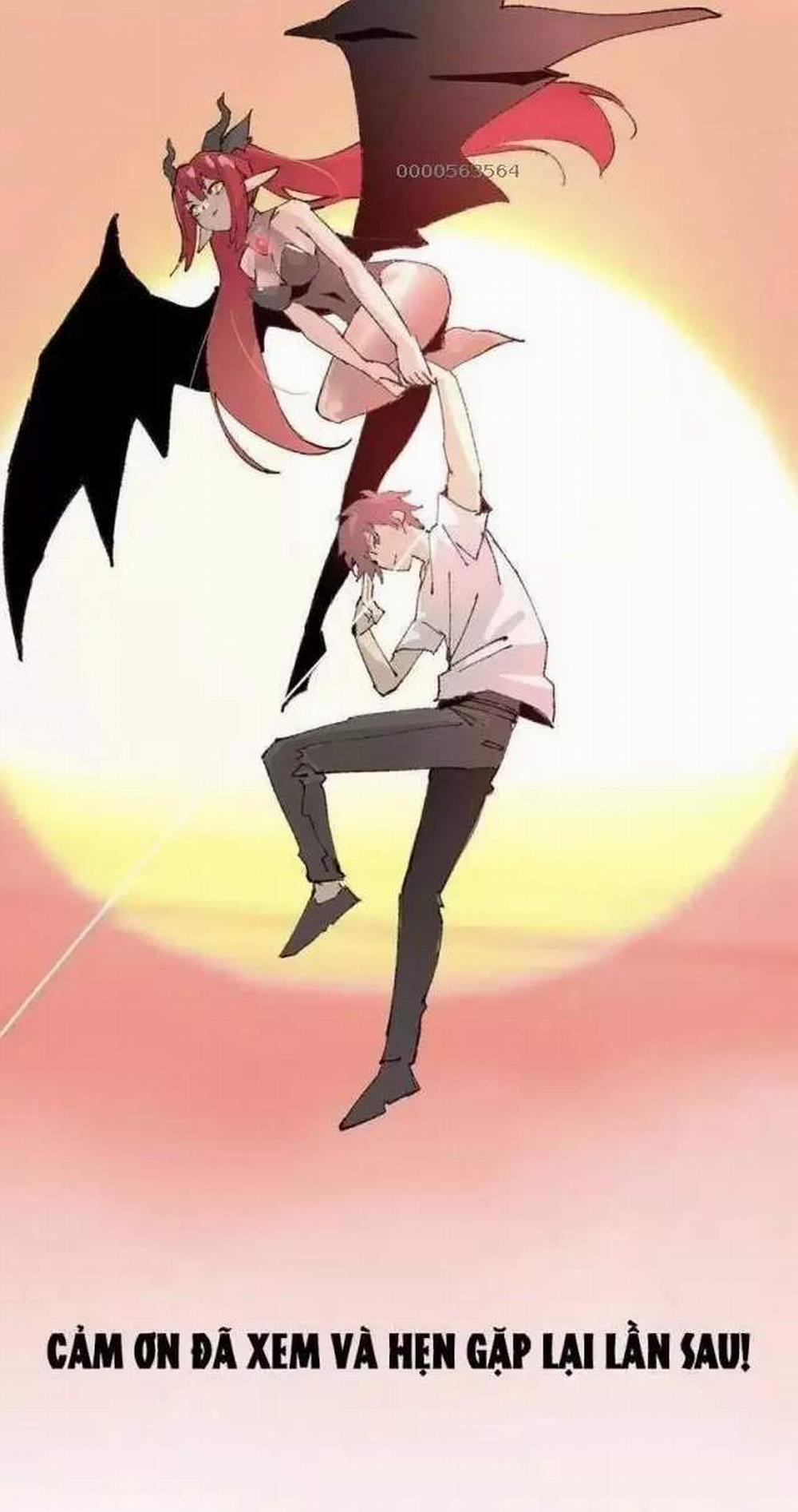 Toàn Dân Chuyển Chức: Ngự Long Sư Là Chức Nghiệp Yếu Nhất? 39: ToptruyenZ.com trang 103