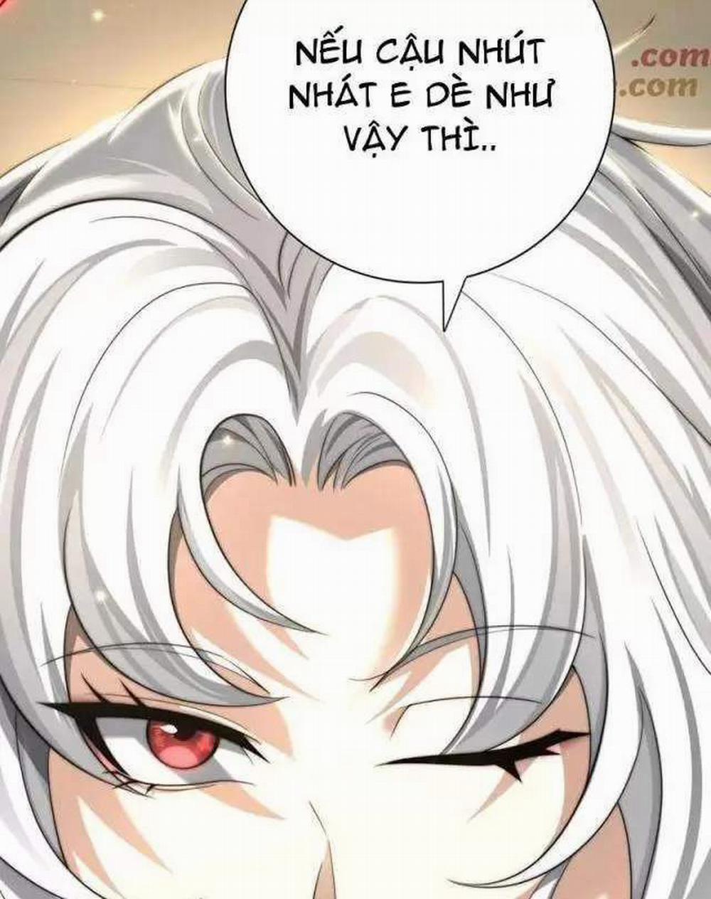 Toàn Dân Chuyển Chức: Ngự Long Sư Là Chức Nghiệp Yếu Nhất? 39: ToptruyenZ.com trang 16