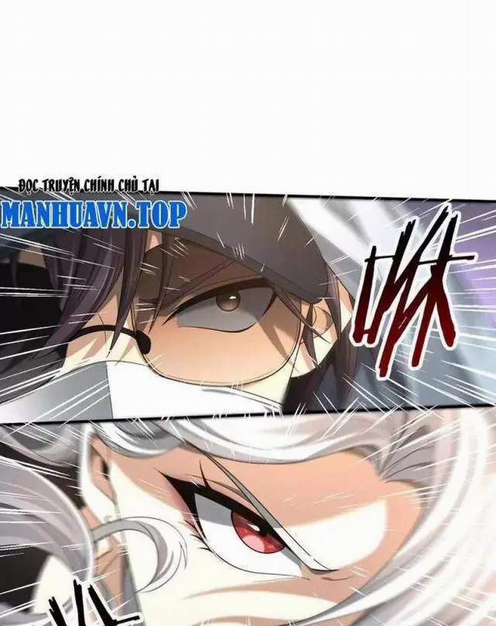 Toàn Dân Chuyển Chức: Ngự Long Sư Là Chức Nghiệp Yếu Nhất? 39: ToptruyenZ.com trang 19