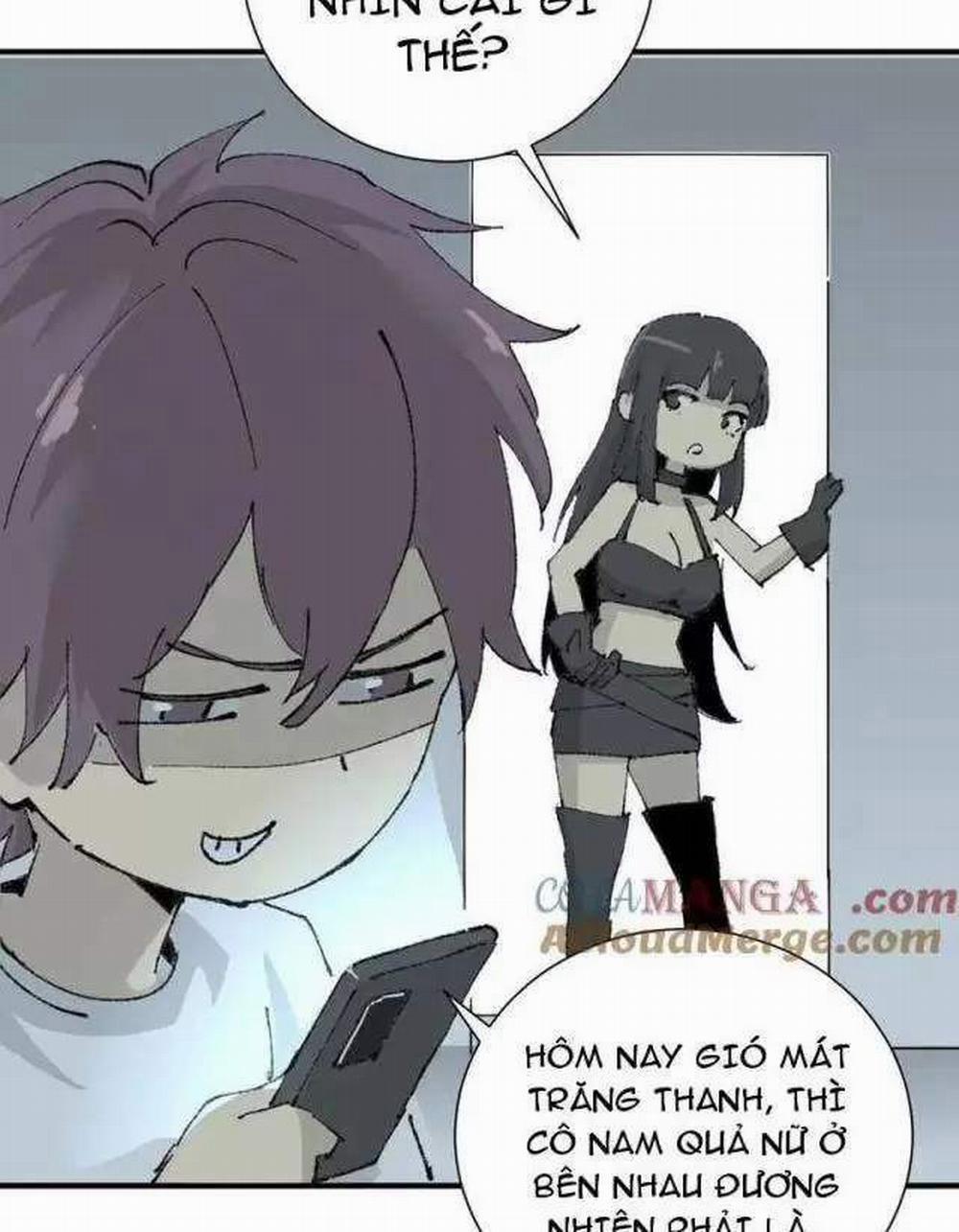 Toàn Dân Chuyển Chức: Ngự Long Sư Là Chức Nghiệp Yếu Nhất? 39: ToptruyenZ.com trang 67