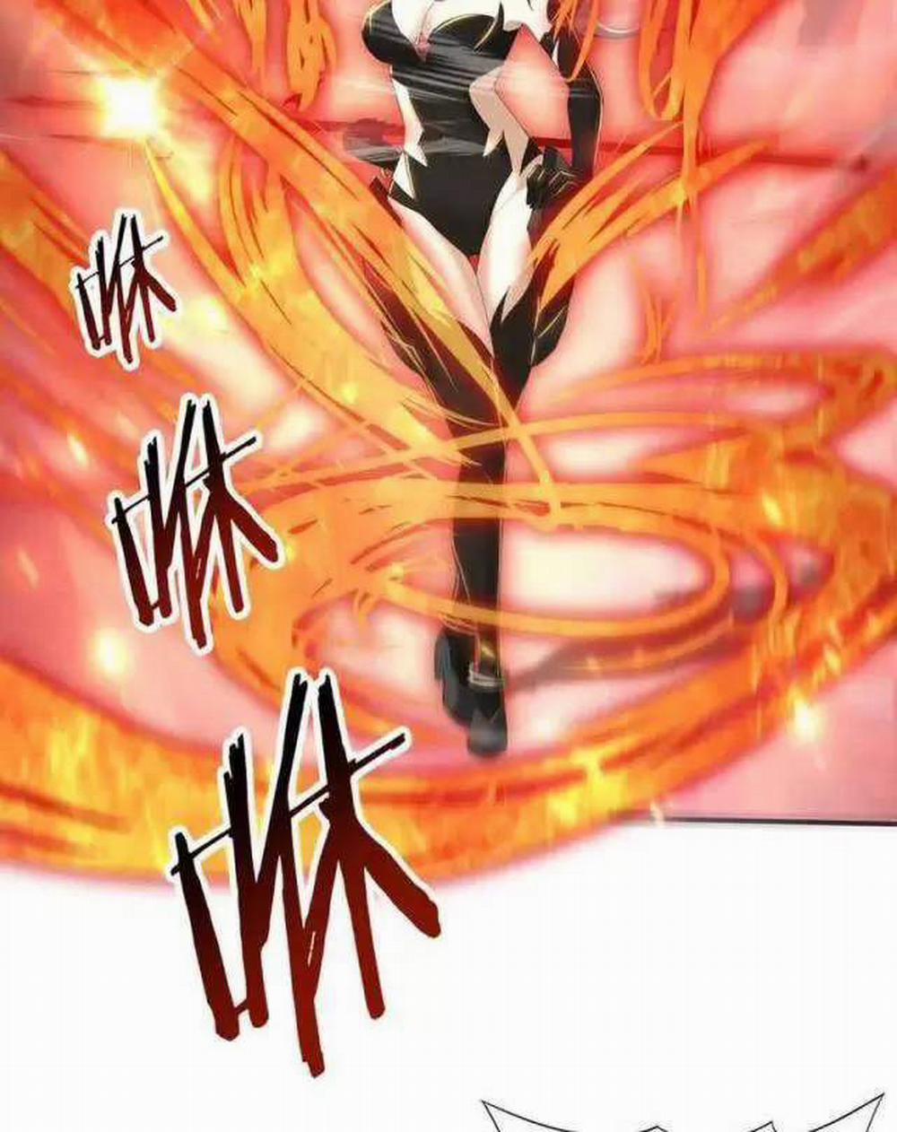 Toàn Dân Chuyển Chức: Ngự Long Sư Là Chức Nghiệp Yếu Nhất? 39: ToptruyenZ.com trang 7