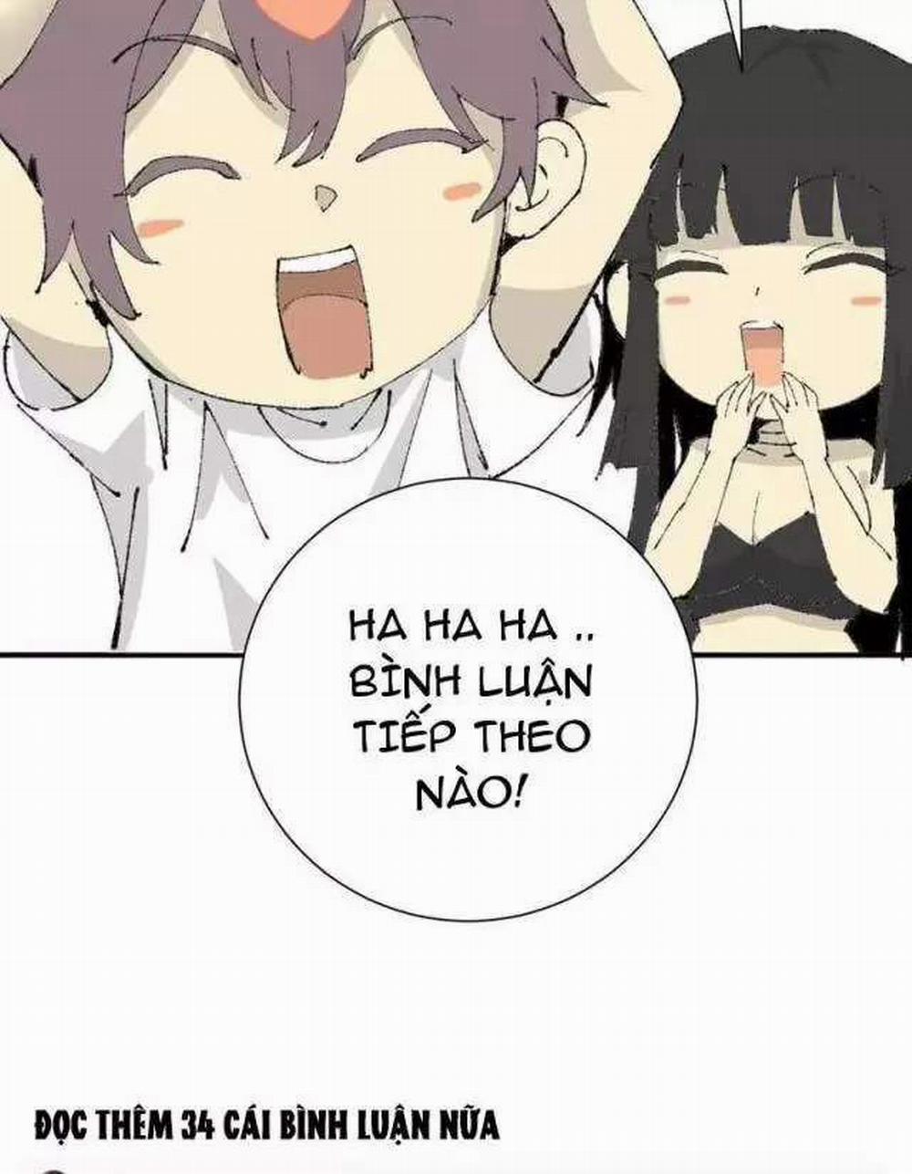 Toàn Dân Chuyển Chức: Ngự Long Sư Là Chức Nghiệp Yếu Nhất? 39: ToptruyenZ.com trang 73