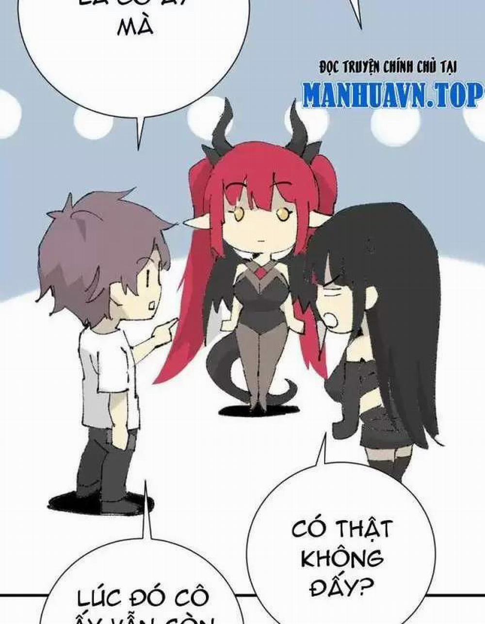 Toàn Dân Chuyển Chức: Ngự Long Sư Là Chức Nghiệp Yếu Nhất? 39: ToptruyenZ.com trang 77