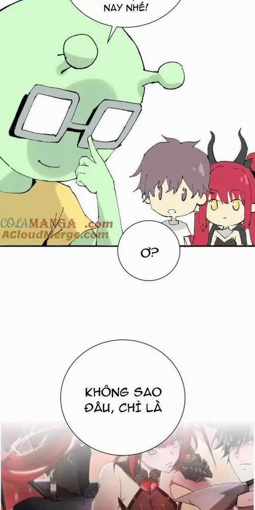 Toàn Dân Chuyển Chức: Ngự Long Sư Là Chức Nghiệp Yếu Nhất? 39: ToptruyenZ.com trang 90