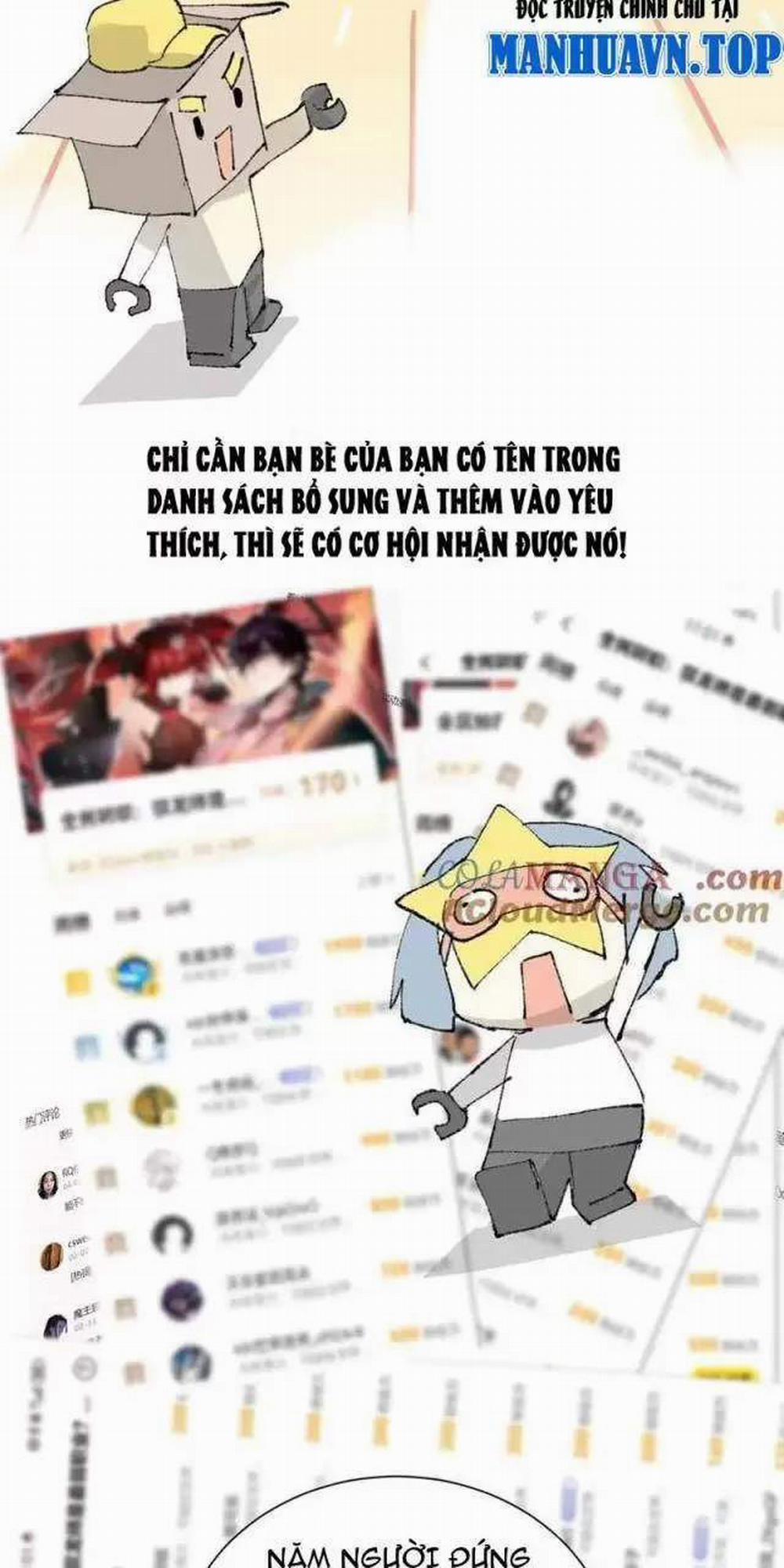 Toàn Dân Chuyển Chức: Ngự Long Sư Là Chức Nghiệp Yếu Nhất? 39: ToptruyenZ.com trang 96