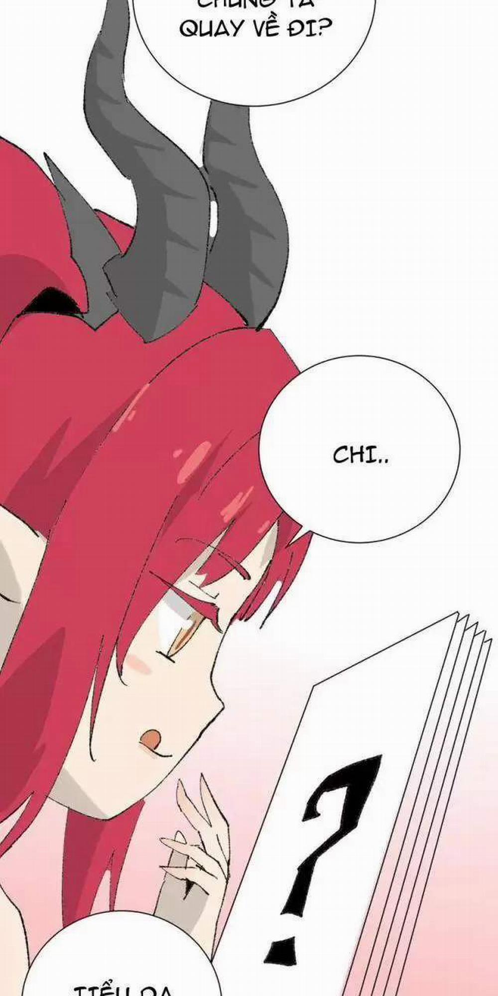 Toàn Dân Chuyển Chức: Ngự Long Sư Là Chức Nghiệp Yếu Nhất? 39: ToptruyenZ.com trang 99