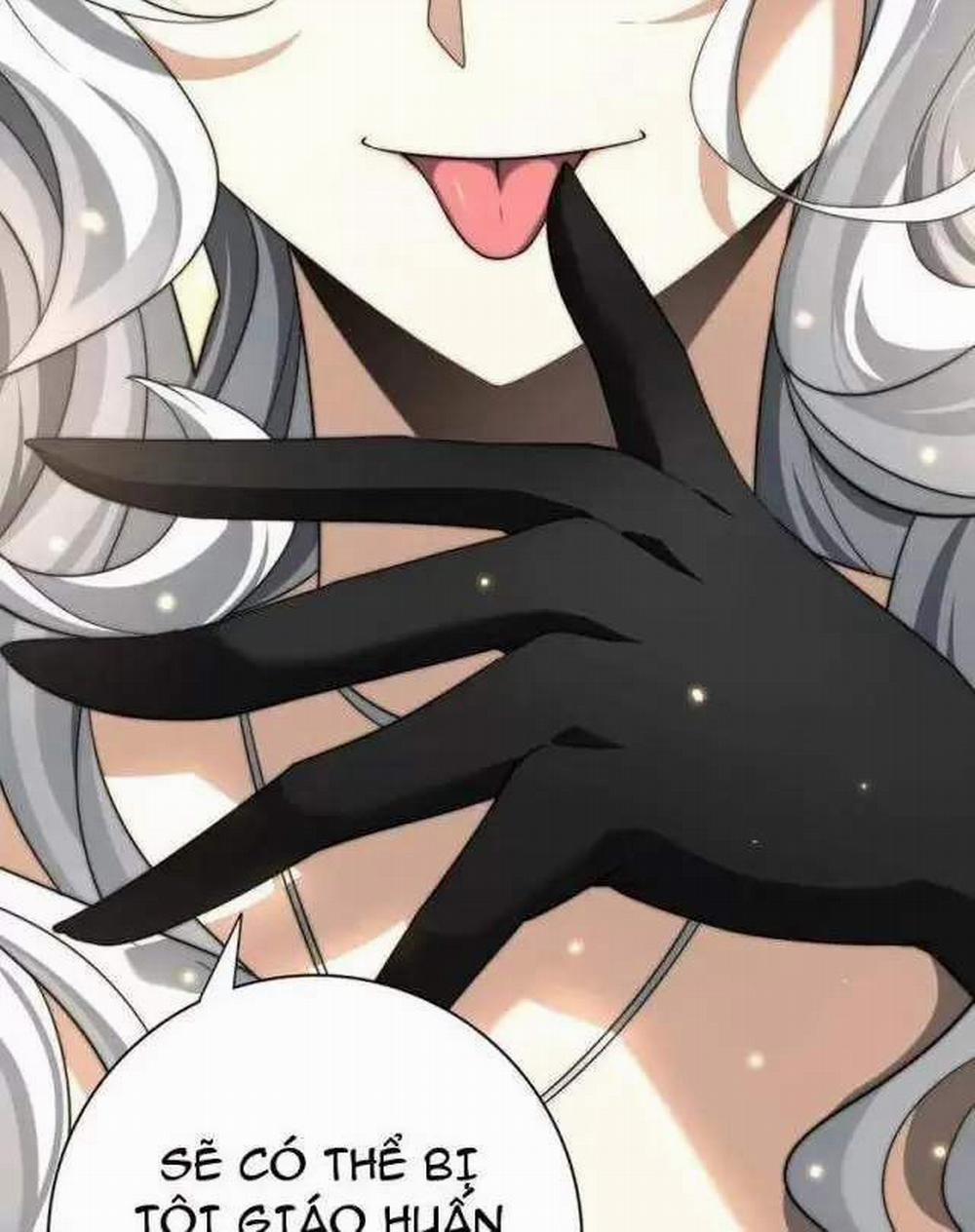 Toàn Dân Chuyển Chức: Ngự Long Sư Là Chức Nghiệp Yếu Nhất? 39 trang 17