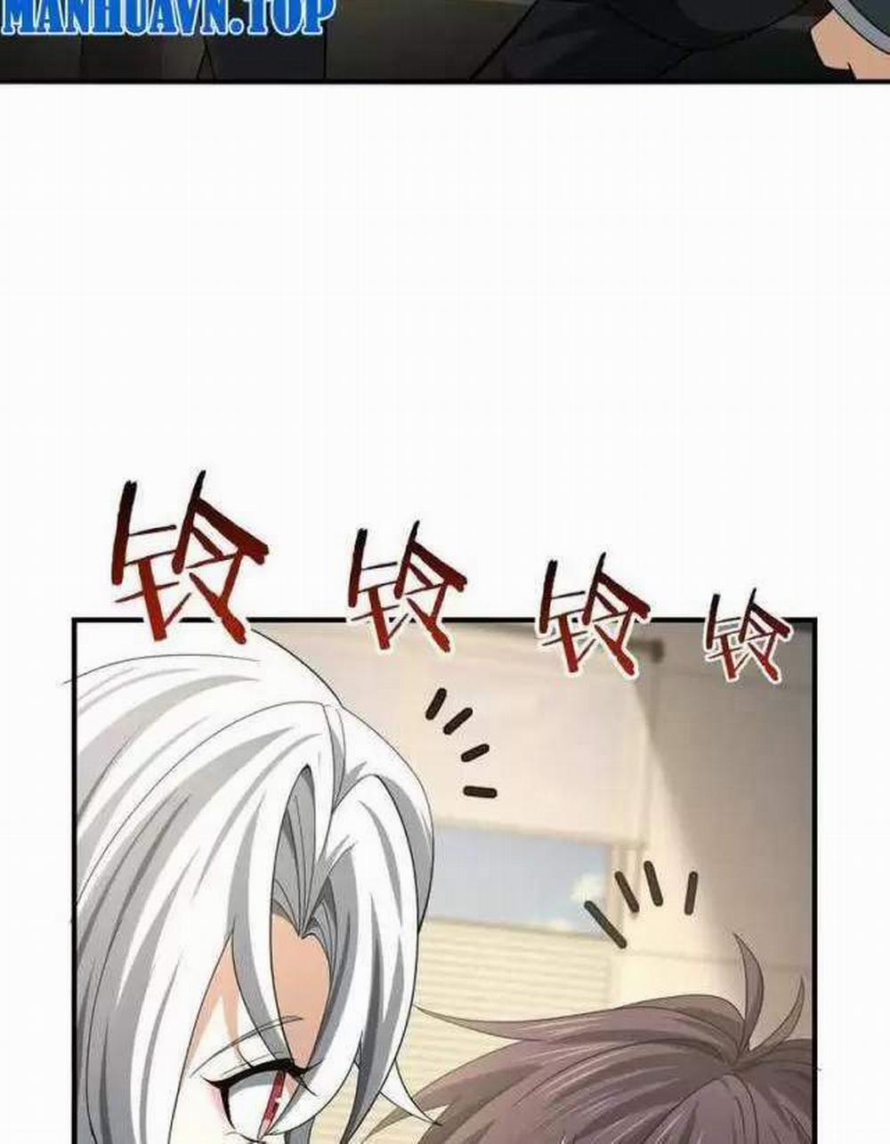 Toàn Dân Chuyển Chức: Ngự Long Sư Là Chức Nghiệp Yếu Nhất? 39 trang 40