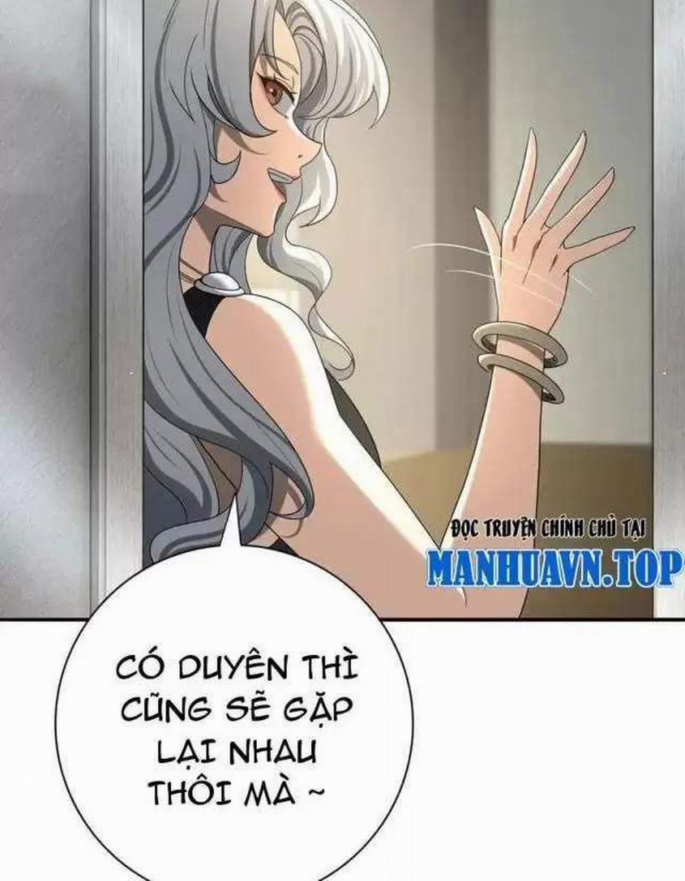 Toàn Dân Chuyển Chức: Ngự Long Sư Là Chức Nghiệp Yếu Nhất? 39 trang 46