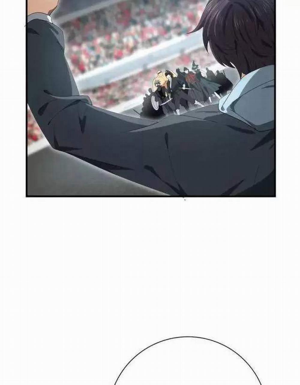 Toàn Dân Chuyển Chức: Ngự Long Sư Là Chức Nghiệp Yếu Nhất? 39 trang 64