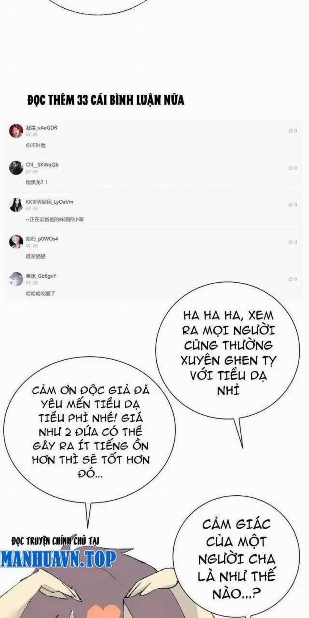 Toàn Dân Chuyển Chức: Ngự Long Sư Là Chức Nghiệp Yếu Nhất? 39 trang 72