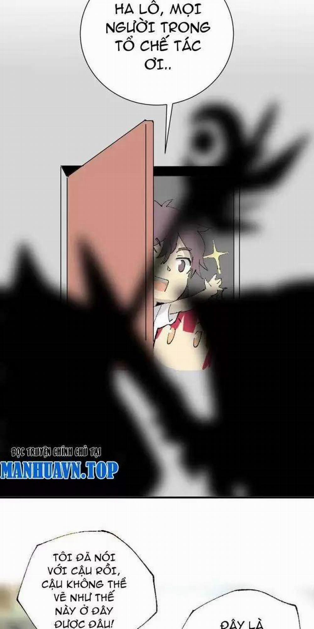 Toàn Dân Chuyển Chức: Ngự Long Sư Là Chức Nghiệp Yếu Nhất? 39 trang 81