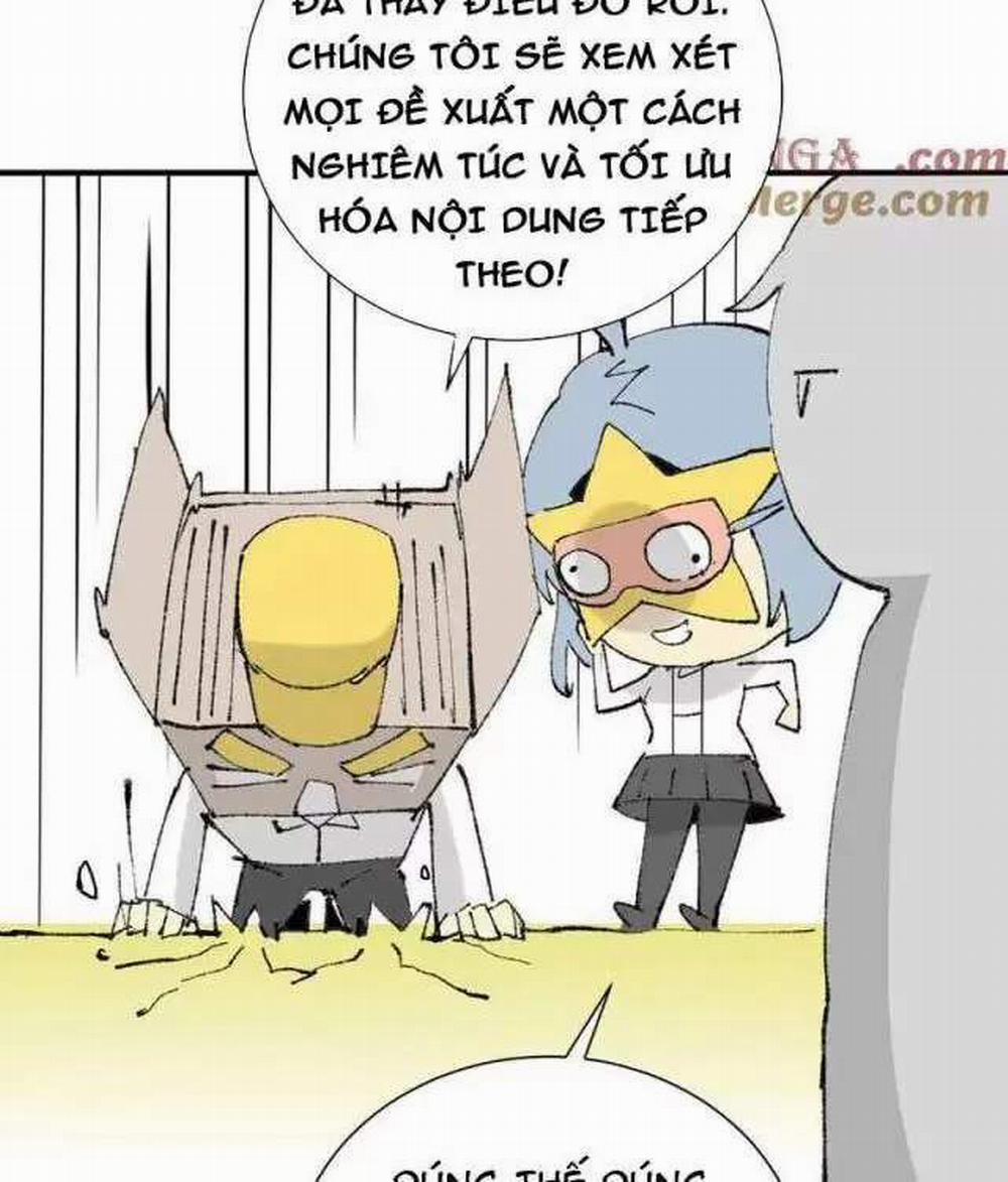 Toàn Dân Chuyển Chức: Ngự Long Sư Là Chức Nghiệp Yếu Nhất? 39 trang 86