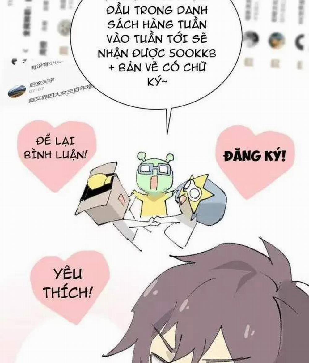 Toàn Dân Chuyển Chức: Ngự Long Sư Là Chức Nghiệp Yếu Nhất? 39 trang 97