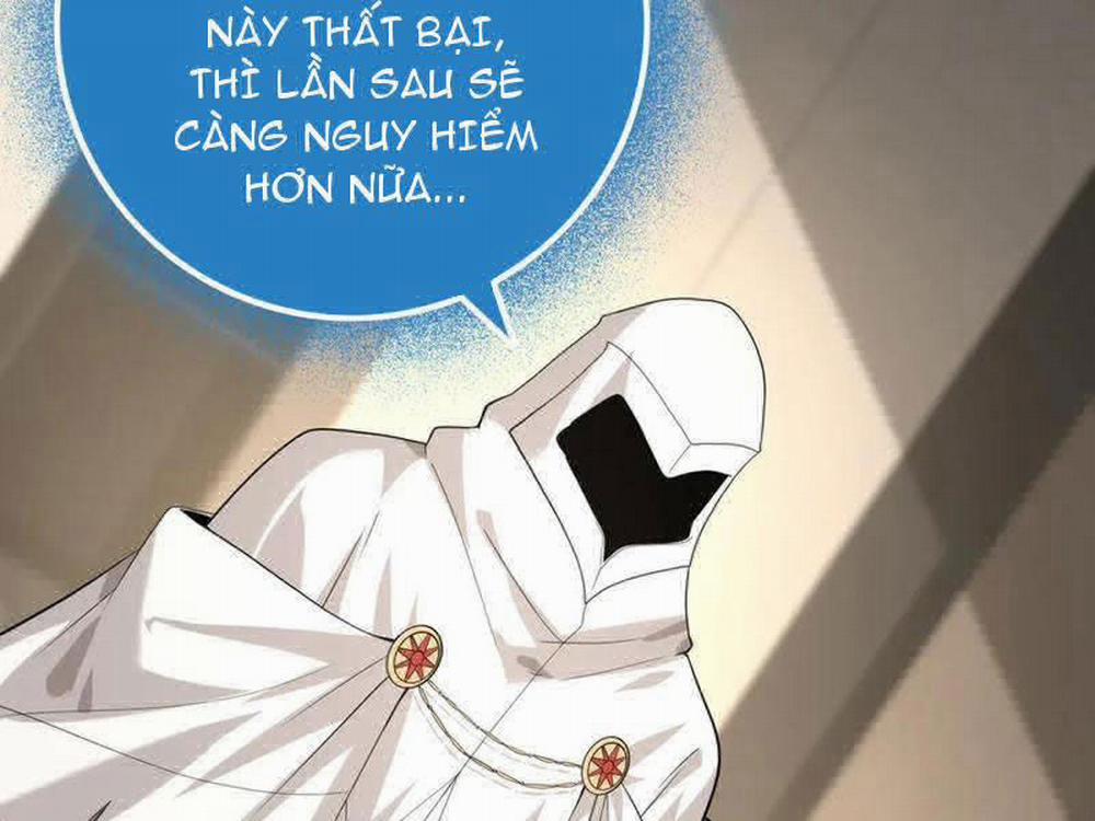 Toàn Dân Chuyển Chức: Ngự Long Sư Là Chức Nghiệp Yếu Nhất? 49 trang 102