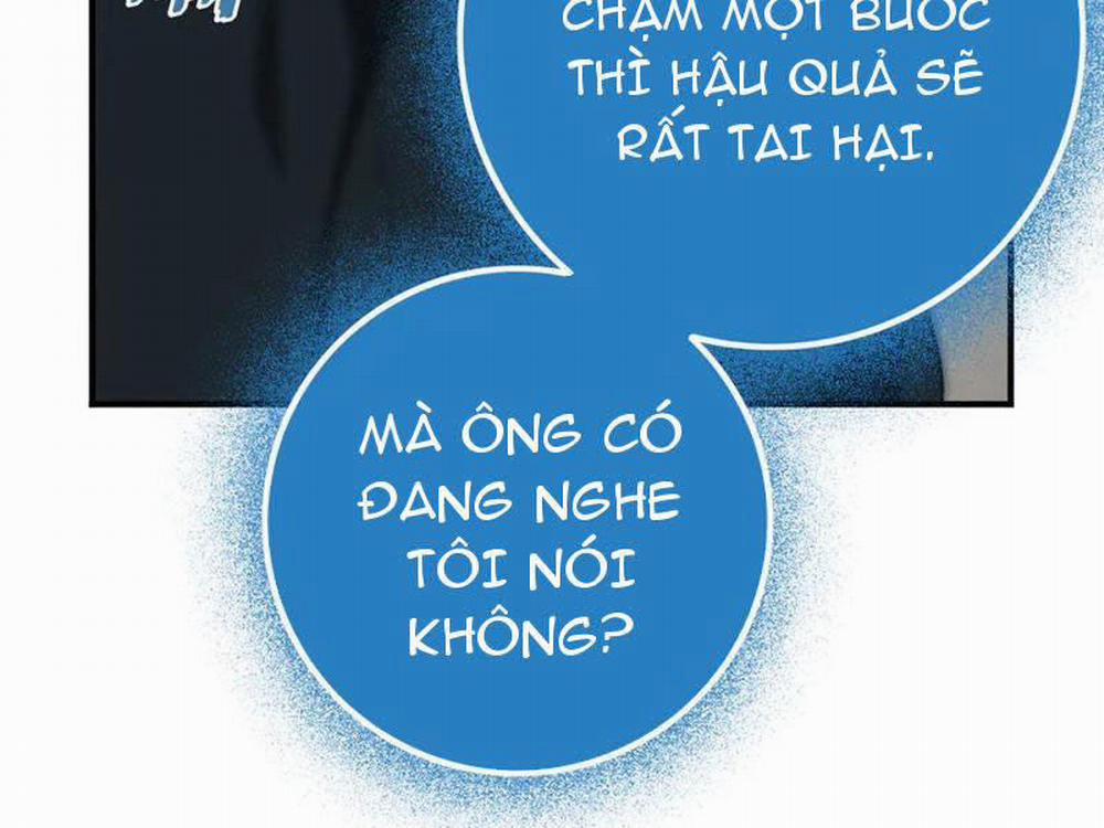 Toàn Dân Chuyển Chức: Ngự Long Sư Là Chức Nghiệp Yếu Nhất? 49 trang 106