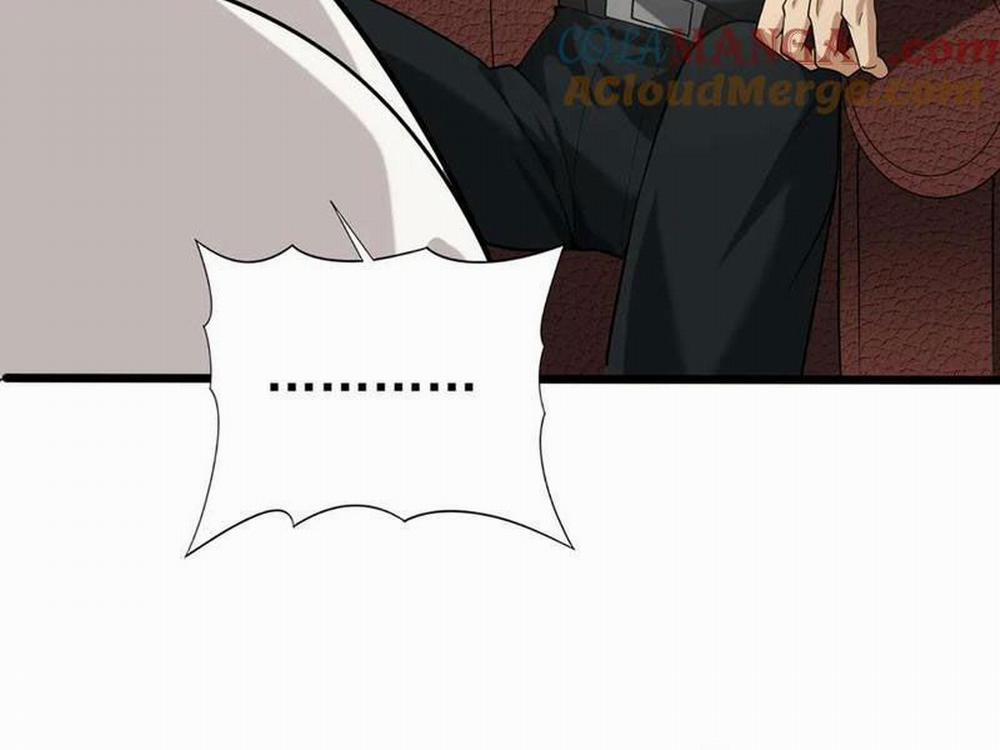 Toàn Dân Chuyển Chức: Ngự Long Sư Là Chức Nghiệp Yếu Nhất? 49 trang 109