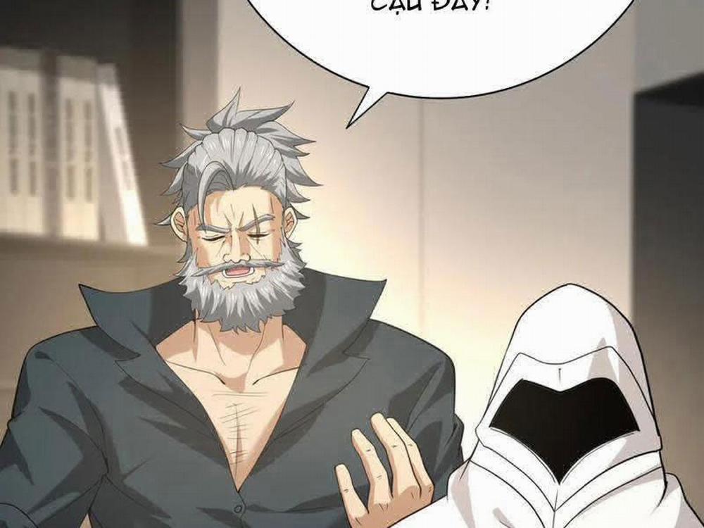 Toàn Dân Chuyển Chức: Ngự Long Sư Là Chức Nghiệp Yếu Nhất? 49 trang 115