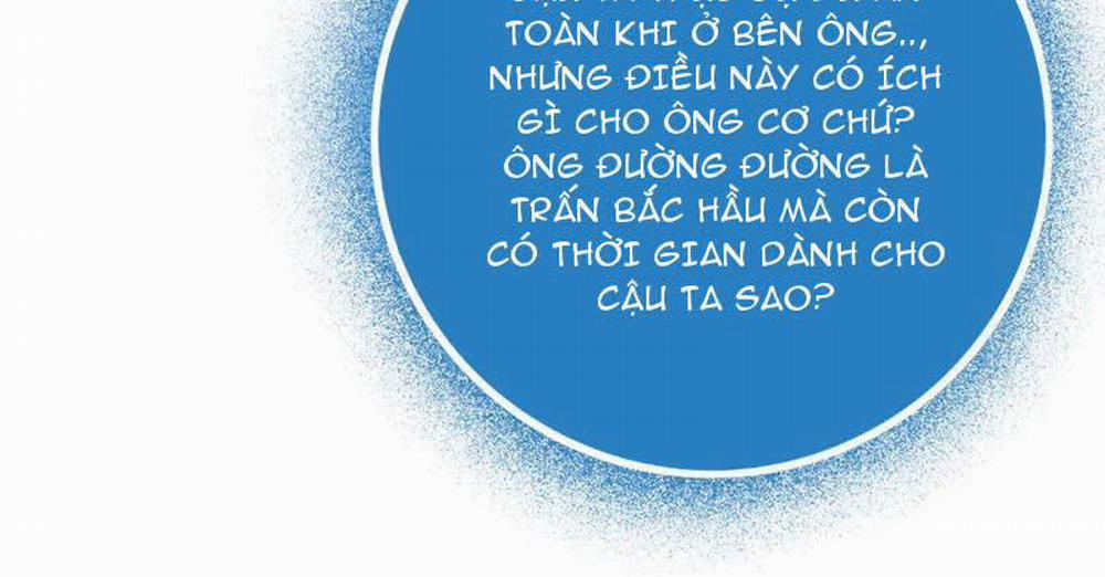 Toàn Dân Chuyển Chức: Ngự Long Sư Là Chức Nghiệp Yếu Nhất? 49 trang 123