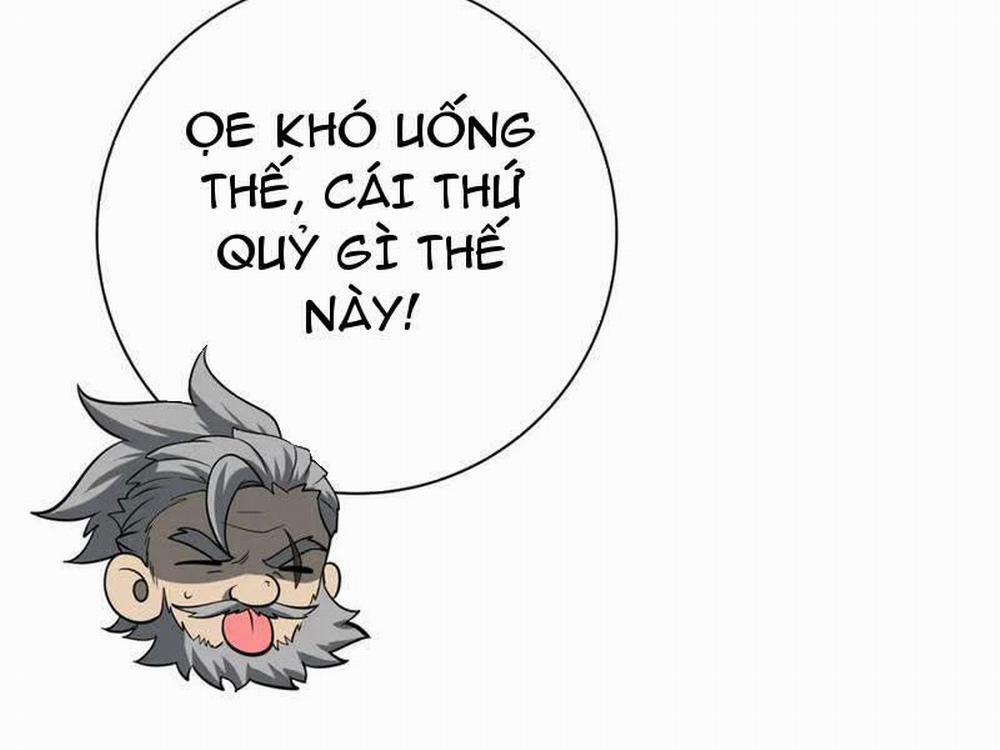 Toàn Dân Chuyển Chức: Ngự Long Sư Là Chức Nghiệp Yếu Nhất? 49 trang 131