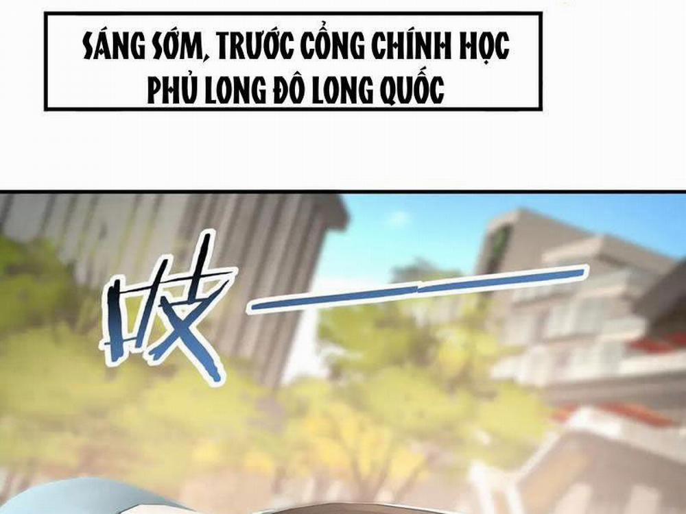 Toàn Dân Chuyển Chức: Ngự Long Sư Là Chức Nghiệp Yếu Nhất? 49 trang 134