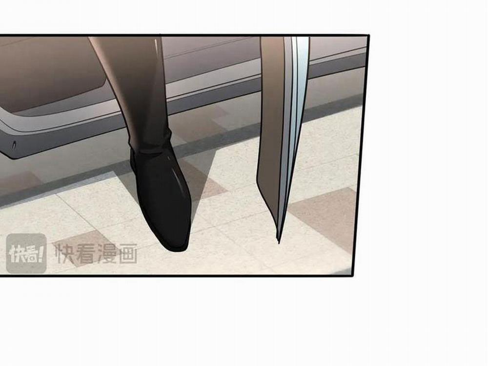 Toàn Dân Chuyển Chức: Ngự Long Sư Là Chức Nghiệp Yếu Nhất? 49 trang 136