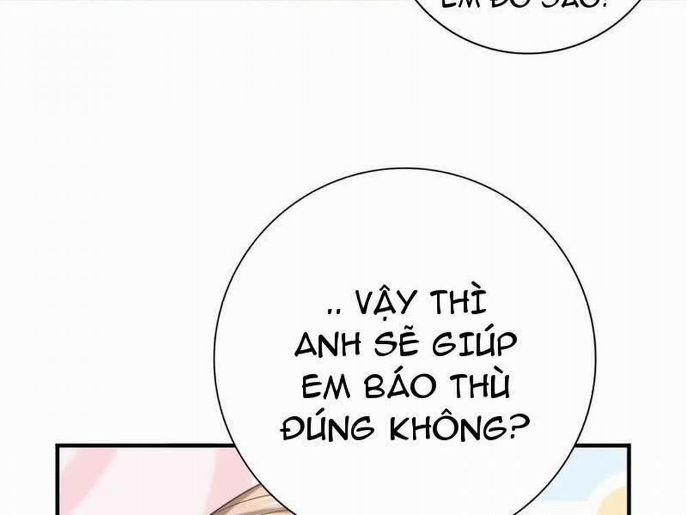 Toàn Dân Chuyển Chức: Ngự Long Sư Là Chức Nghiệp Yếu Nhất? 49 trang 141